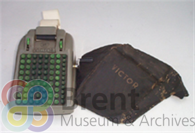 TH\CT\Museum catalogue\3D objects\T753_th.jpg; T753; ;